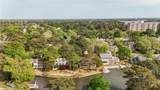 7425 Dehlman Ave - Photo 45