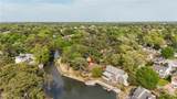 7425 Dehlman Ave - Photo 46