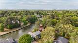 7425 Dehlman Ave - Photo 47