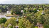 7425 Dehlman Ave - Photo 48