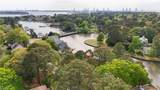 7425 Dehlman Ave - Photo 49
