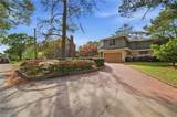 7425 Dehlman Ave - Photo 5