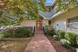 7425 Dehlman Ave - Photo 6