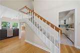 7425 Dehlman Ave - Photo 8