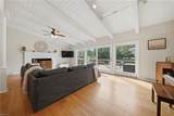 7425 Dehlman Ave - Photo 9