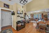 2952 Enchanting Cir - Photo 11