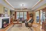 2952 Enchanting Cir - Photo 12