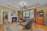 2952 Enchanting Cir - Photo 13