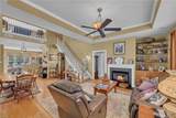 2952 Enchanting Cir - Photo 14
