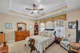 2952 Enchanting Cir - Photo 15