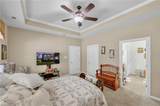 2952 Enchanting Cir - Photo 16
