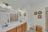 2952 Enchanting Cir - Photo 17
