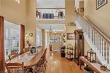 2952 Enchanting Cir - Photo 19