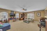 2952 Enchanting Cir - Photo 20