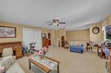 2952 Enchanting Cir - Photo 21