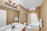 2952 Enchanting Cir - Photo 22