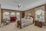2952 Enchanting Cir - Photo 23