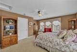2952 Enchanting Cir - Photo 24