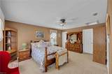 2952 Enchanting Cir - Photo 25