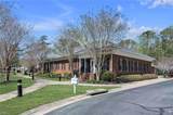 2952 Enchanting Cir - Photo 27