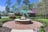 2952 Enchanting Cir - Photo 28