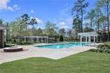 2952 Enchanting Cir - Photo 29