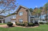 2952 Enchanting Cir - Photo 3