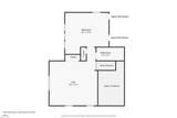 2952 Enchanting Cir - Photo 30
