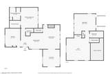 2952 Enchanting Cir - Photo 32