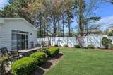 2952 Enchanting Cir - Photo 4