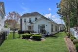 2952 Enchanting Cir - Photo 5