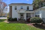 2952 Enchanting Cir - Photo 6