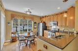 2952 Enchanting Cir - Photo 7