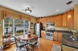 2952 Enchanting Cir - Photo 8