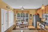 2952 Enchanting Cir - Photo 9
