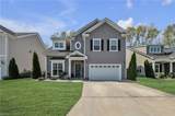 1745 Vinedresser Way - Photo 1