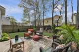1745 Vinedresser Way - Photo 10