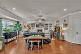1745 Vinedresser Way - Photo 11