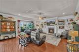 1745 Vinedresser Way - Photo 12
