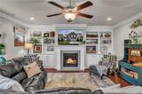 1745 Vinedresser Way - Photo 13