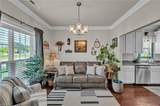 1745 Vinedresser Way - Photo 14