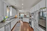 1745 Vinedresser Way - Photo 17