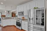 1745 Vinedresser Way - Photo 18