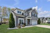 1745 Vinedresser Way - Photo 2