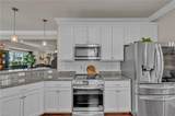 1745 Vinedresser Way - Photo 20
