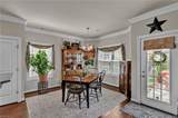 1745 Vinedresser Way - Photo 21