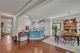 1745 Vinedresser Way - Photo 22