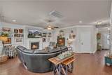 1745 Vinedresser Way - Photo 23