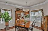 1745 Vinedresser Way - Photo 24