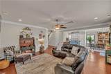 1745 Vinedresser Way - Photo 25